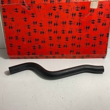 Radiateur Alfa Romeo ALFA 33
