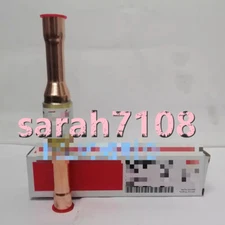 1PCS New Danfoss pressure regulating valve NRD 020-1132 #JY