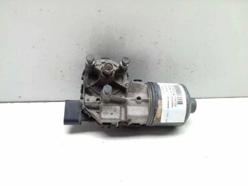 1J1955113B Motor Reinigen Vorne für AUDI A3 (8l) 1.9 Tdi Ambiente 196764 - Bild 1 von 4