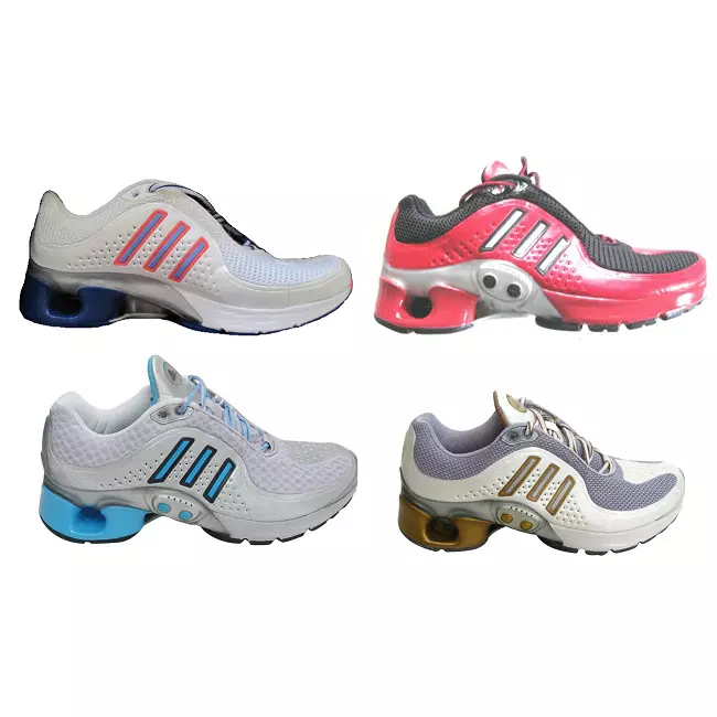 Adidas 1.1 on sale