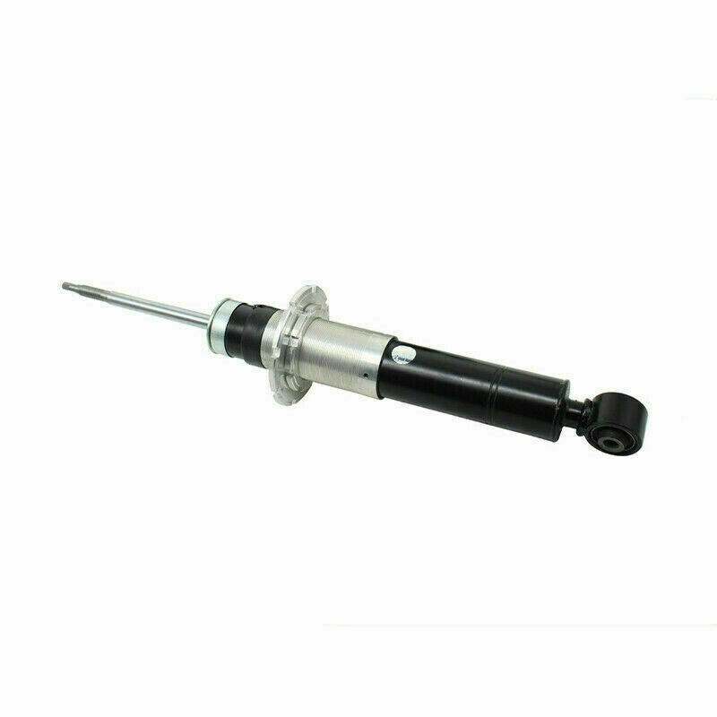 2PCSRear Shock Absorber Struts MagneRide Fit Ferrari 458 Italia Spider 2010-2015