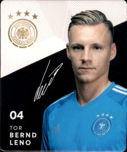 REWE WM 2022 Einzelkarten 1 bis 35 Basis & Glitzer zum aussuchen - Bild 5 von 71