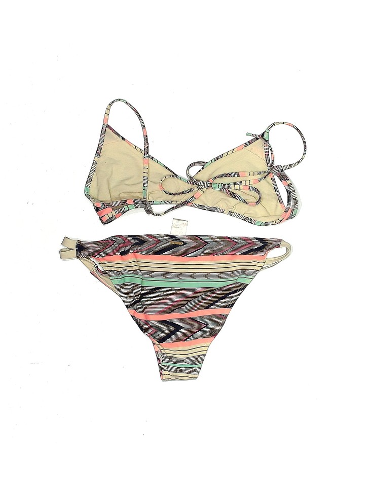 Swimsuit two piece Ewlon main image 0