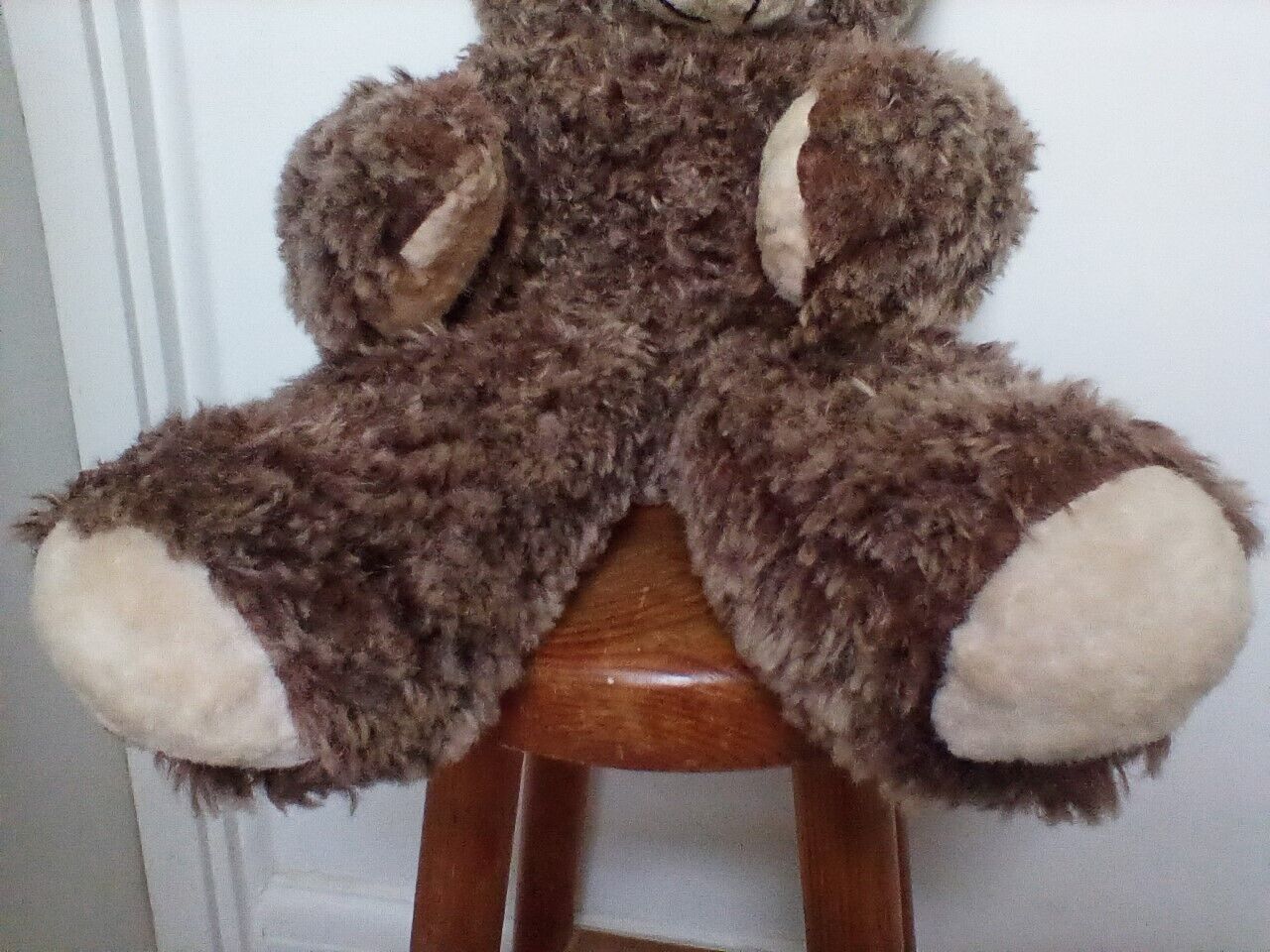 Picture 8 of 9