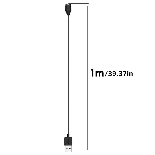 Female USB to 3pin Connectors Charge Cable for Syntime3 TA2000/Astrolink TA600 - Zdjęcie 8 z 8