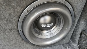 sundown audio x12