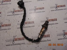 Sonde lambda Mercedes CLASSE GL