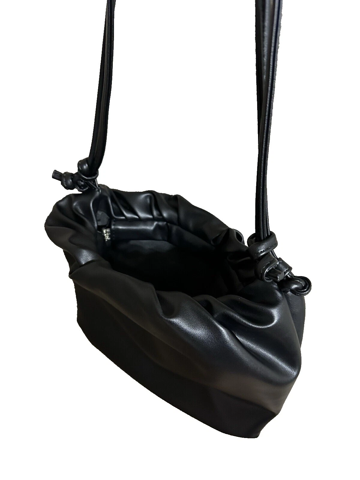 Bolsos y carteras Bandolera Pieces para Mujeres