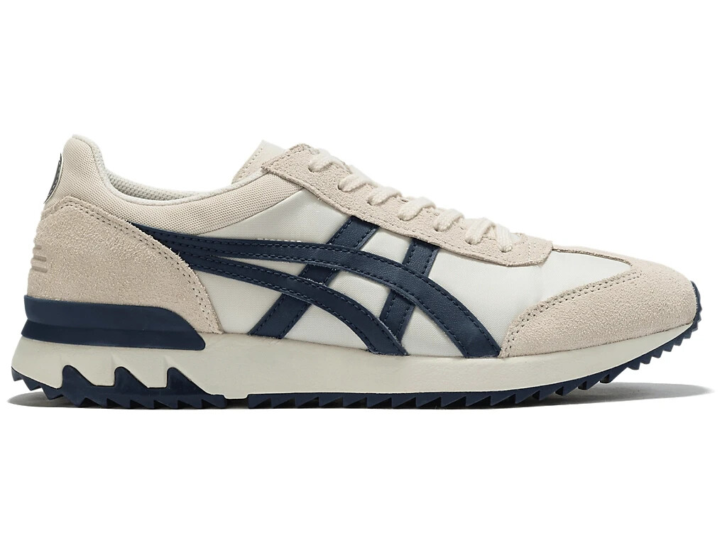 Onitsuka Tiger CALIFORNIA 78 EX ( BIRCH/PEACOAT )1183B410.200