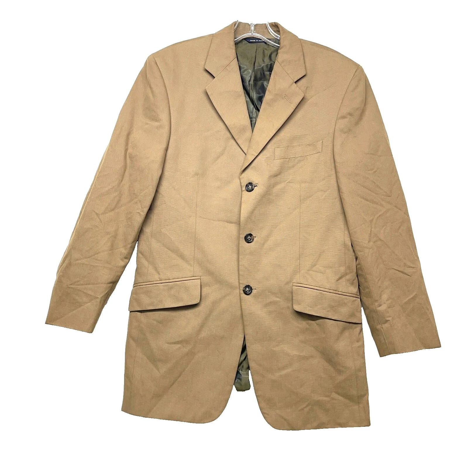 Para De hombre Banana Republic Blazers