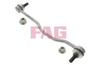 FAG 818 0344 10 Stange/Strebe, Stabilisator FüR Opel