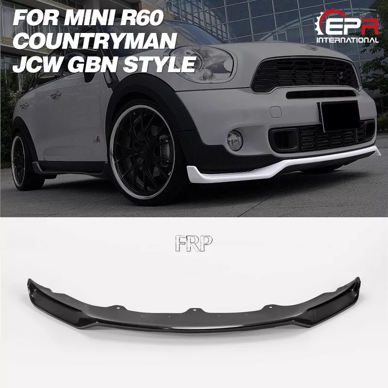 Mini r60 jcw body kit outlet