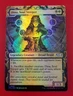 1x Dina, Soul Steeper (0037) | FOIL | Multiverse Legends | MTG Magic Cards