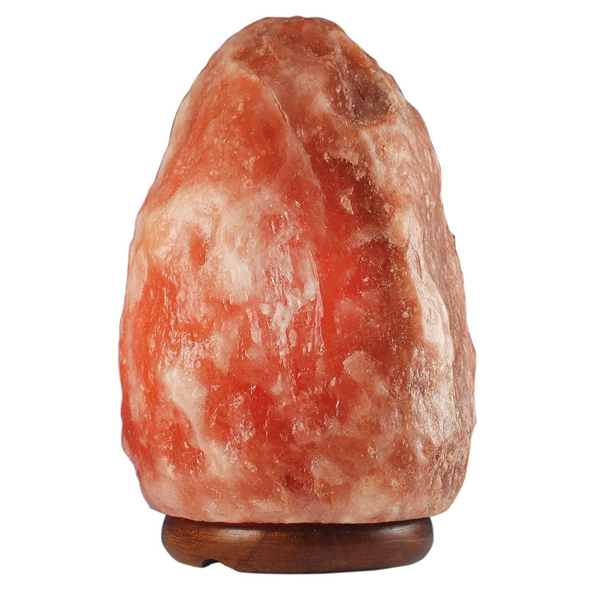 Best rock salt lamp online