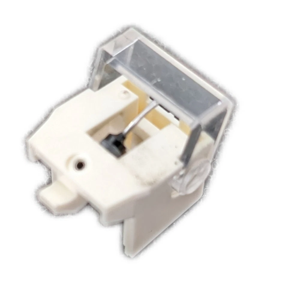 Aguja de disco de repuesto Denon DSN-85 Foto 2 de 4