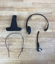 Plantronics Poly Savi 8240/8245 Spare Headset 215800-01