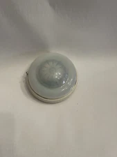 Inovonics EN1265 EchoStream 360° Passive InfraRed Motion Detector