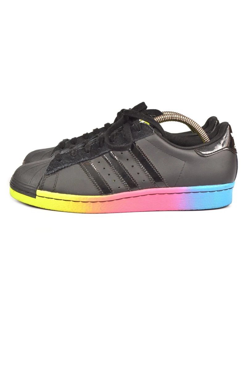 adidas gazelle silver green womens Adidas Sunset Paint