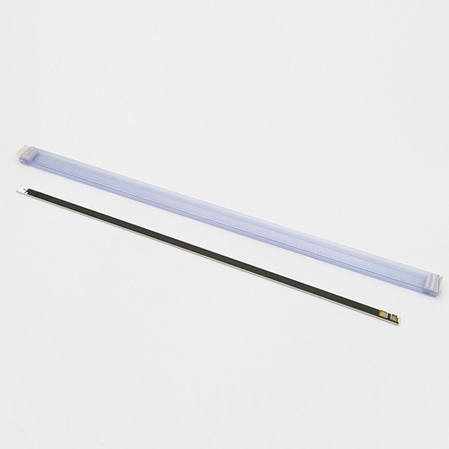 HEATING ELEMENT RM1-6406-HE 220V for HP LaserJet P2035 P2055 - 第 1/9 張圖片