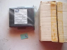 NEW IN BOX CTI  PLC RELAY CONTACT DRY I/O MODULE DCM-4400 (GG3)