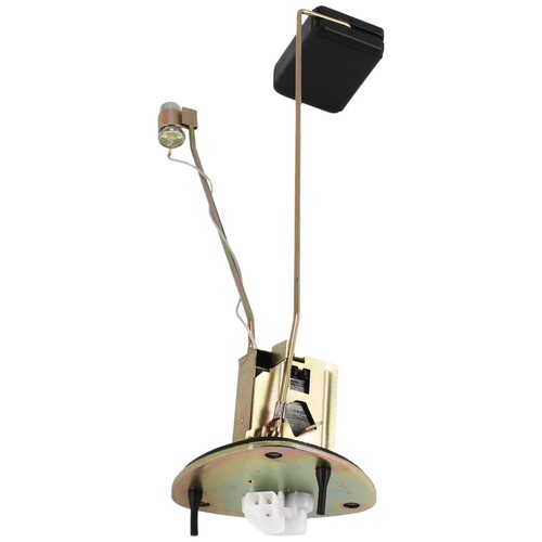 Otueidnsy MB571603 Capteur De Niveau à Jauge De Niveau De Carburant Pour Montero 1989-1994 1995 1996 1997 1998 1999 Pour II Classic