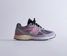 Size 9 - New Balance 990v4 DMV for sale 