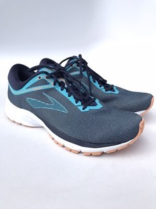 brooks launch 5 womens