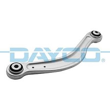 Triangle de suspension Mercedes 200