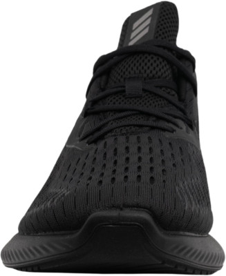 adidas gazelle silver green womens adidas Court Team Bounce Trainers Black White Women main image 1