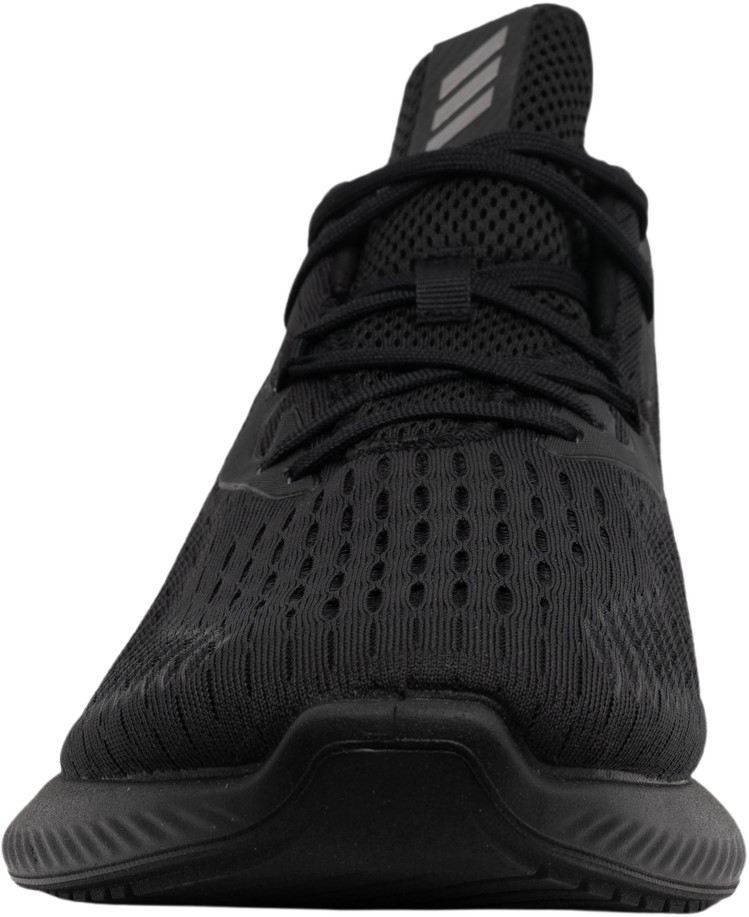 ebay adidas alphabounce