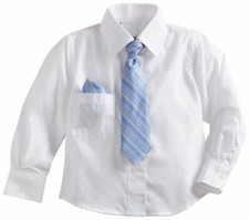 american exchange shirts