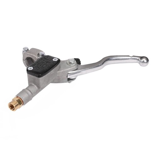 Hydraulic Clutch Master Cylinder Pump Lever For Husqvarna TX300 TC125 TC250 449 - Picture 5 of 24