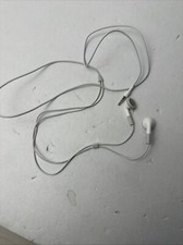 Headphones with 3.5mm Plug.
