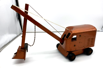 6x signaux pour les trains Märklin, avec boîtes d'origine | Kaufen auf