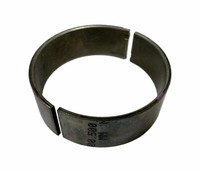 Michigan 77 CB-1238 P 50Mm Motor Verbindung Stange Lager CB1238P50MM Clevite
