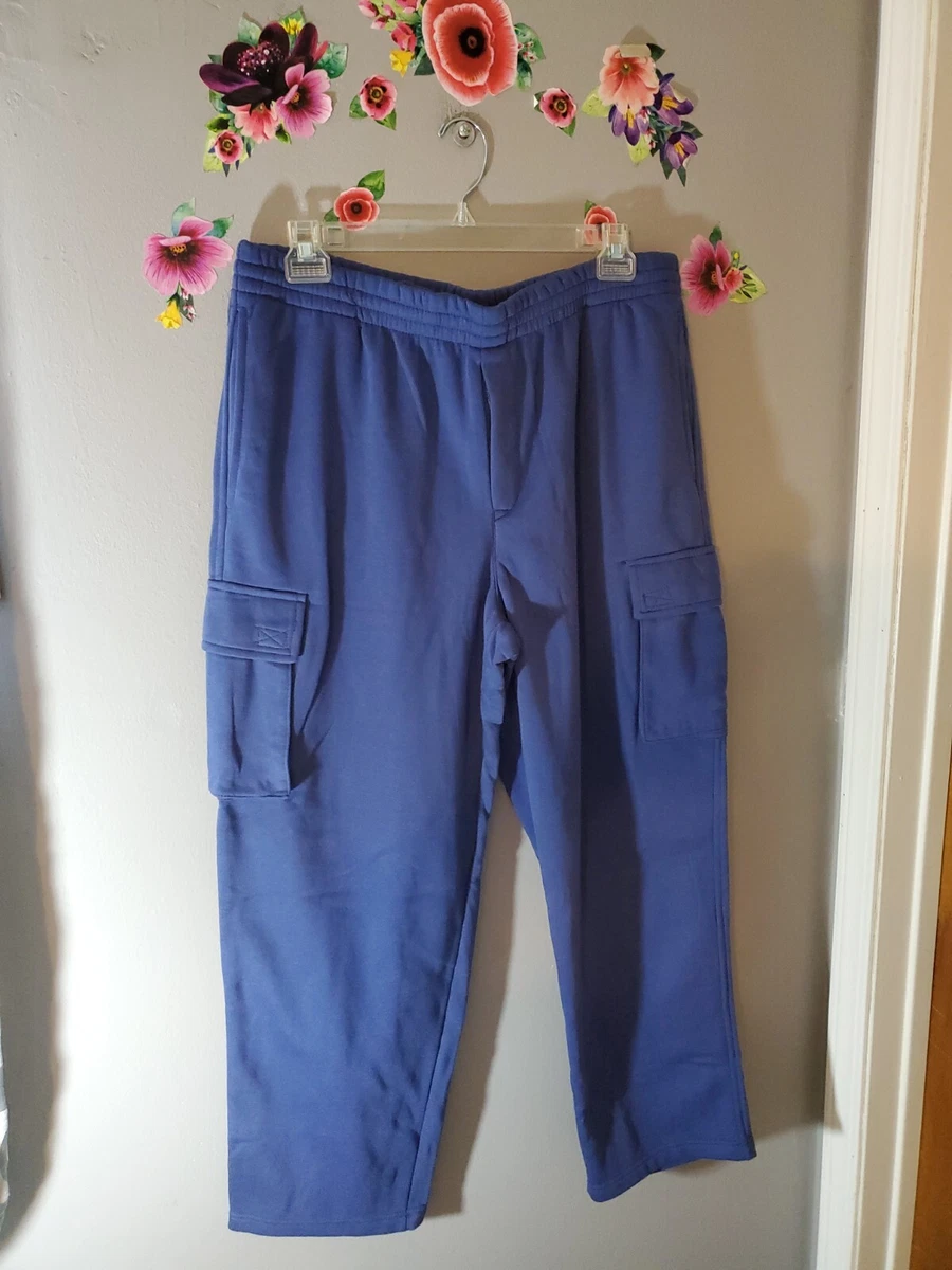 Casual joe best sale clothing