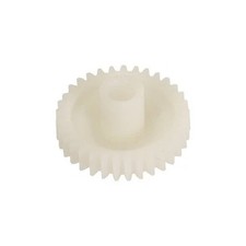 Engranaje de trinquete genuino Toshiba 41330536700 33T