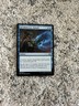 MTG Revolutionary Rebuff Kaladesh 061/264 Regular Common NM 