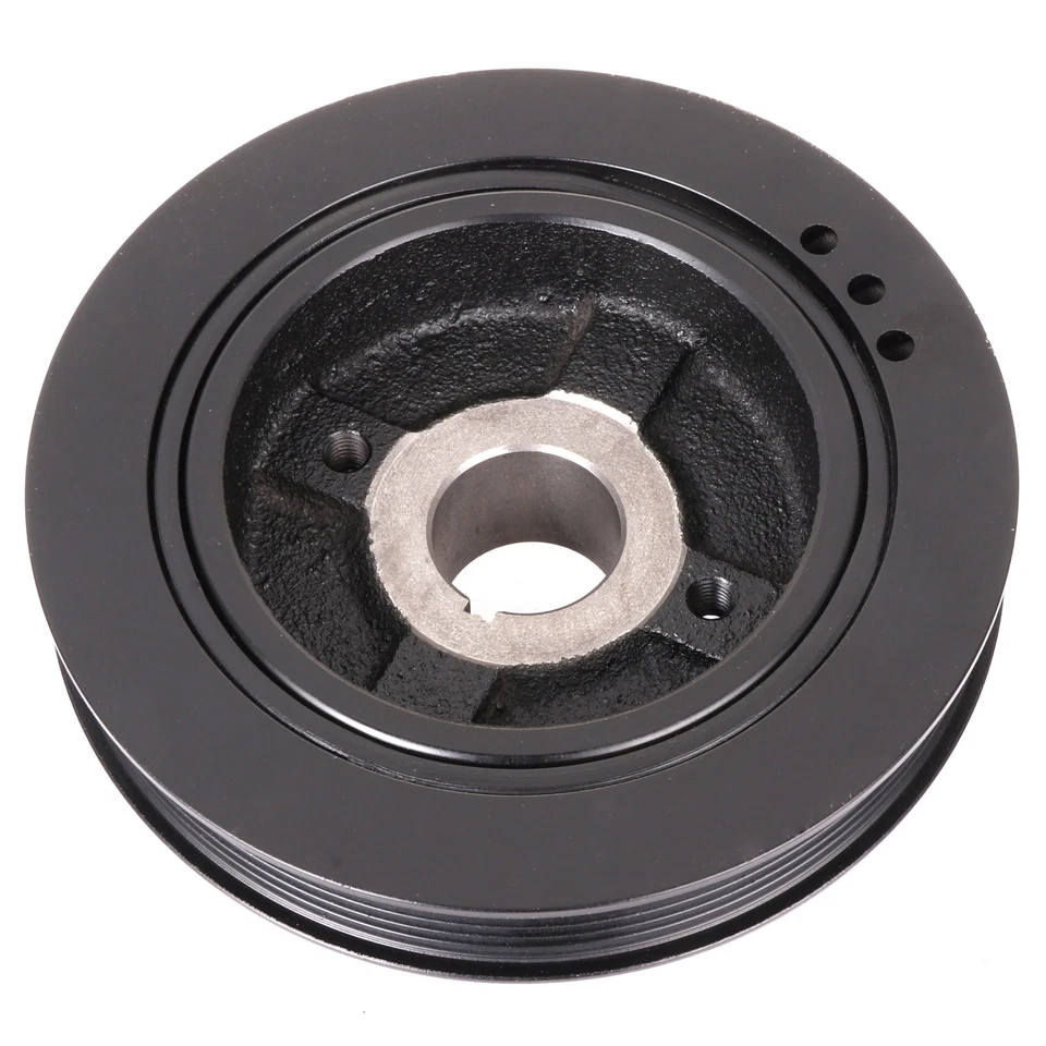 Equilibrador armónico para Toyota 1999-2003 Lexus RX300 ES300 1994-2003 Foto 3 de 4