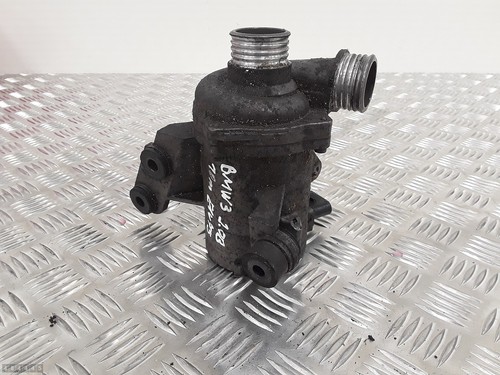 2010 BMW 3 SERIES E92 WASSERPUMPE 2000 PETROL 1151758692806