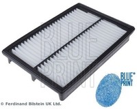 Blue Print ADG02277 Luftfilter Luftfiltereinsatz FüR Hyundai
