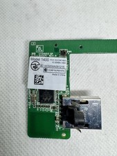 Microsoft XBOX 360 Slim Internal Wireless WIFI Network Card
