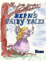 Bern's Fairy Tales Bern Taschenbuch Kartoniert / Broschiert Englisch 2008