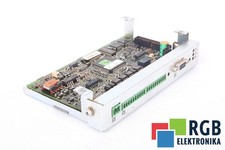 0895.840.0-02 LUST - Reconditionné - Garantie 24 mois