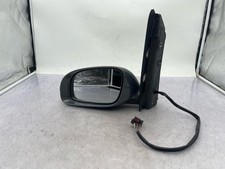 Retroviseur gauche (ou coque) Volkswagen TOURAN