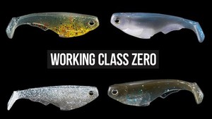 Working Class Zero Citizen | eBay