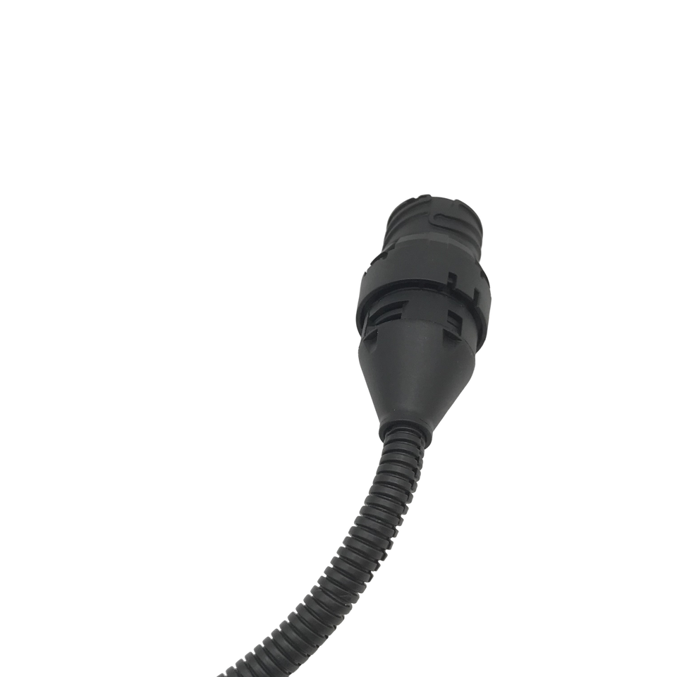 Transmission Neutral Safety XYZ Switch For Range Rover L322 2003~2005 ...