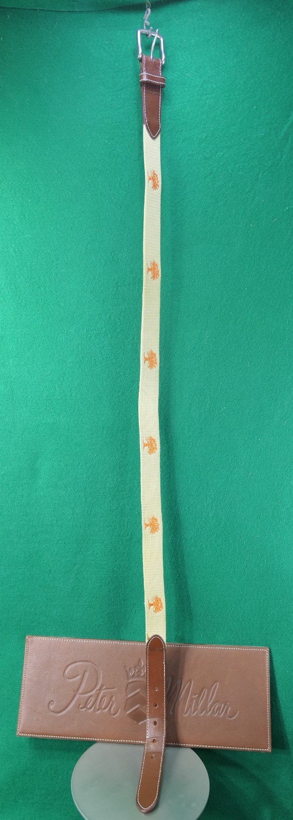 Picture 5 of 5