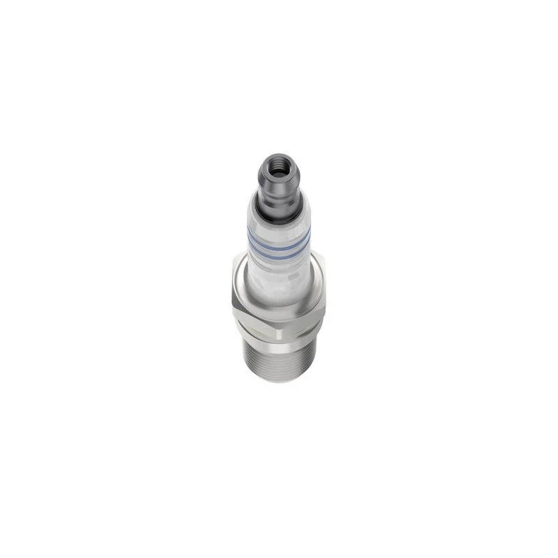 Bosch 0242229655 Spark Plug Fits Mercedes-Benz 123 124 190 G-Class S-Class Rover - Image 4 of 4