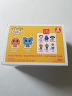 Foto 4 di 7